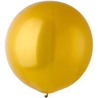 И 27