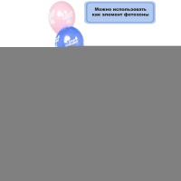 Шелкография пастель 12
