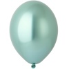 В 105/603 Хром Glossy Green 12 штук