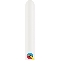 ШДМ 160Q Перламутр Pearl White