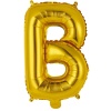 К БУКВА В 14