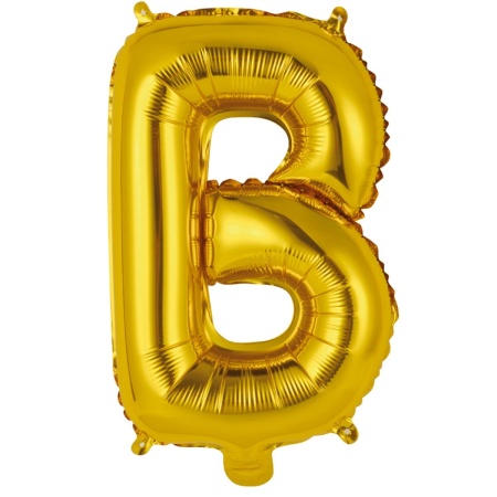 К БУКВА В 14