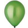 И 5"/37 Металлик Green