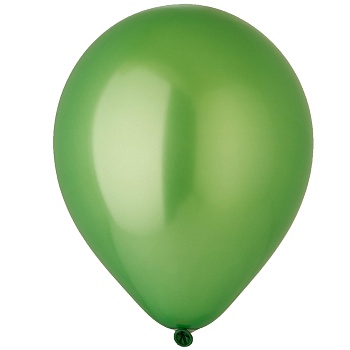 И 5"/37 Металлик Green