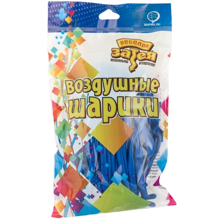 ШДМ 260E Пастель Blue