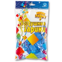 Е 12