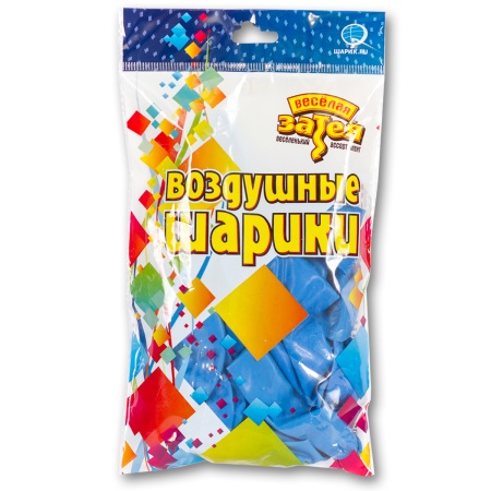 Е 12