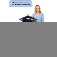 А ФИГУРА/P70 AIR Книги выпускника