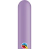 ШДМ 260Q Фэшн Spring Lilac