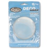 П BUBBLE DECO 24