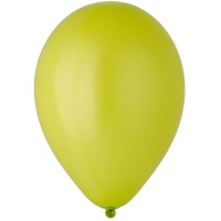 И 14"/11 Пастель Light Grenn