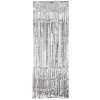 Занавес Silver 90смх2,4м/A