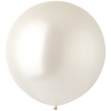 И 27"/28 Металлик Pearl