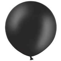 В 250/025 Пастель Black Экстра