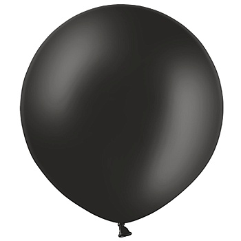 В 250/025 Пастель Black Экстра