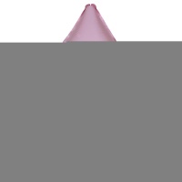 А Б/РИС ЗВЕЗДА 19" Сатин Pink