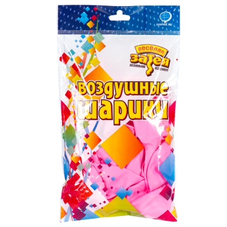 Е 10