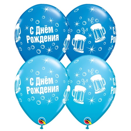 Шелк 11