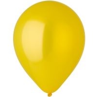 Э 5
