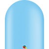 ШДМ 646Q Стандарт Pale Blue