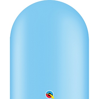 ШДМ 646Q Стандарт Pale Blue