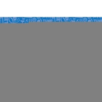 Скатерть п/э Микки Олдскул 1,2х1,8м/P