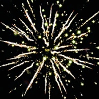 Королева танцпола ЕС464 (1х25) 1/12/1