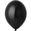 В 85/090 Металлик Экстра Black