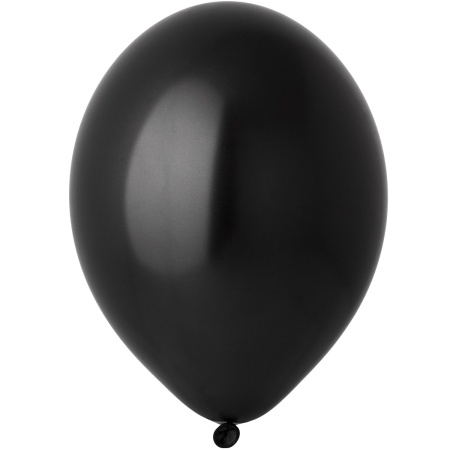 В 85/090 Металлик Экстра Black