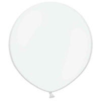 В 350/002 Пастель White Экстра