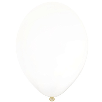 В 105/038 Кристалл Экстра Clear