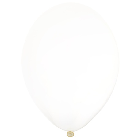 В 105/038 Кристалл Экстра Clear 12 штук