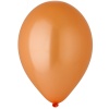 И 10"/31 Металлик Orange