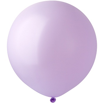 И 18"/079 Пастель Lilac