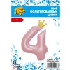 К ЦИФРА 4 45