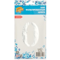 К ЦИФРА 0 26