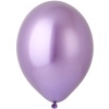 В 105/602 Хром Glossy Purple 12 штук