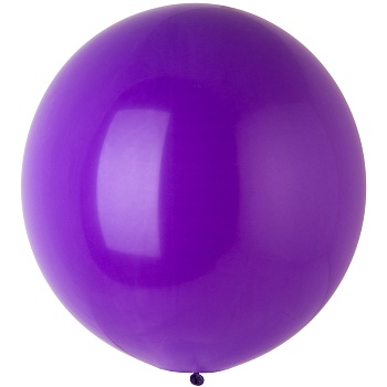 Э 24"/163 Стандарт Purple