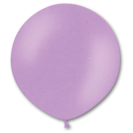 Р 350/009 Олимп пастель Экстра Lavender