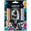 Свеча -цифра 
