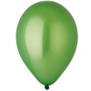 И 10"/37 Металлик Green