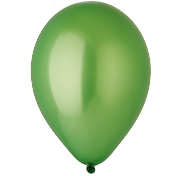 И 10"/37 Металлик Green