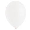 Е 10" Пастель White