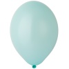 В 105/446 Пастель Экстра Light Green