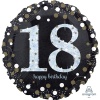 А 18