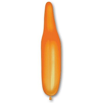 ШДМ 321Q Стандарт Orange