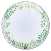 П BUBBLE DECO 24