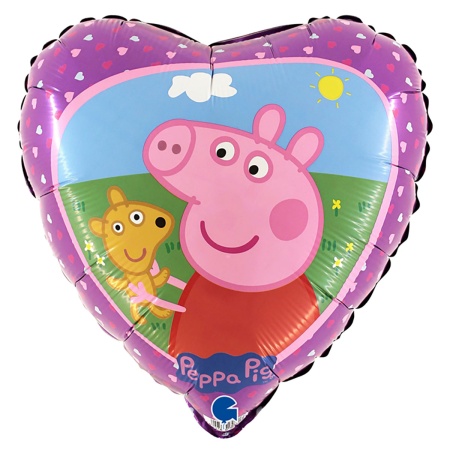 Г 18