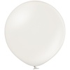 РА 350/070 Олимп металлик Pearl
