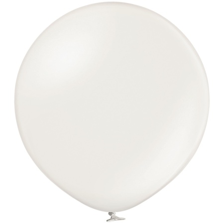 РА 350/070 Олимп металлик Pearl